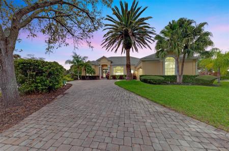 18 SAINT CROIX WAY