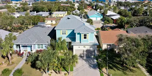 2035 S FLAGLER AVENUE