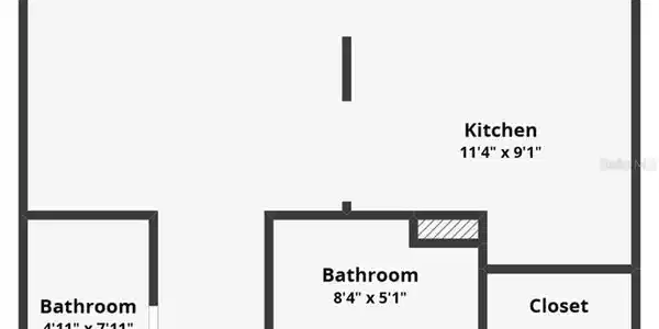 Image 4 Image 4