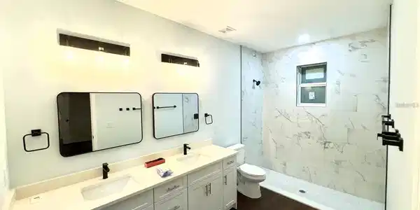 Image 3 Image 3