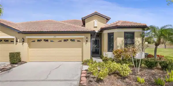 205 MYSTIC FALLS DRIVE