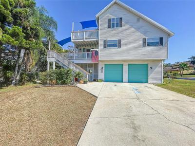 3066 MOSS ROSE AVENUE