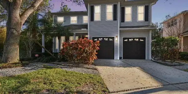 2902 BAYSHORE VISTA DRIVE