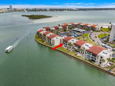 868 BAYWAY BOULEVARD