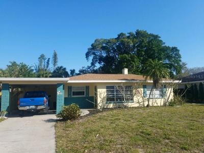 2165 SUNNYSIDE LANE