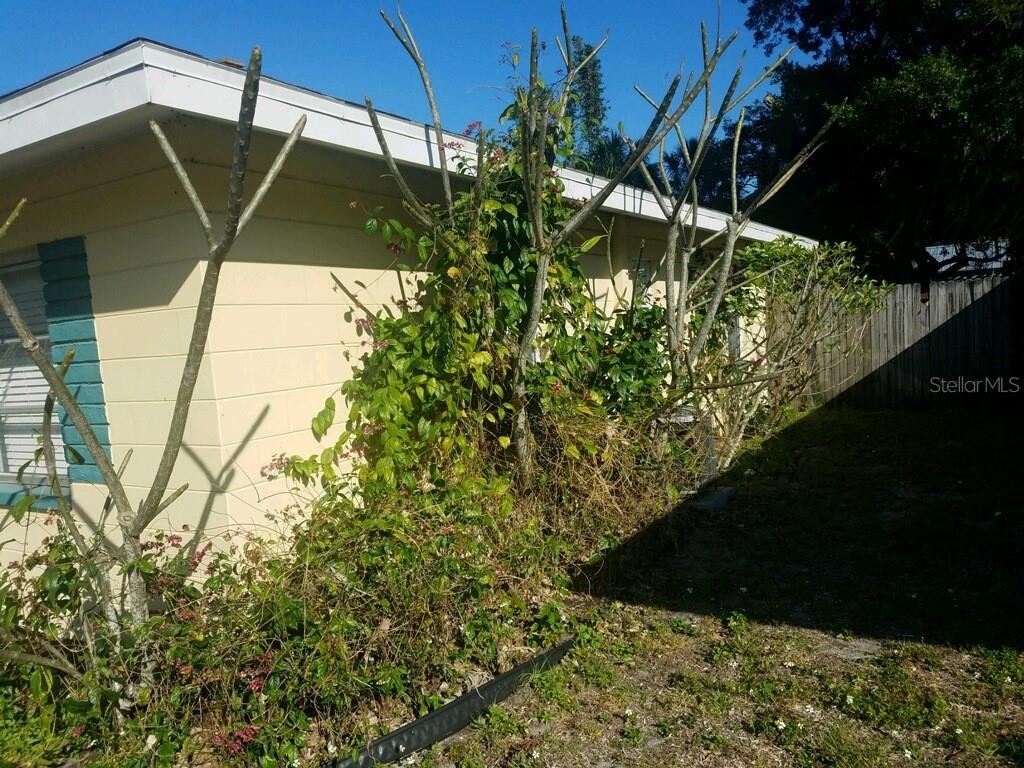 Image 3 Image 3