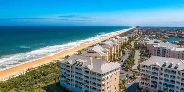 400 CINNAMON BEACH WAY