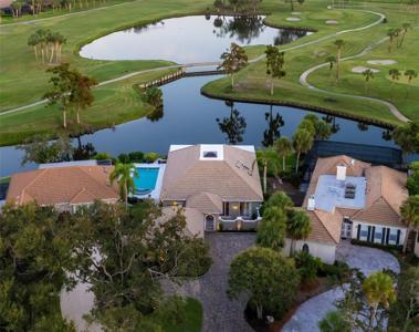 75 CAYMAN ISLES BOULEVARD