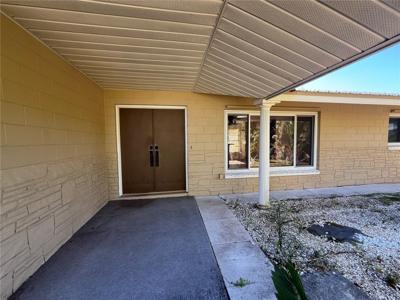 72 CUNNINGHAM DRIVE