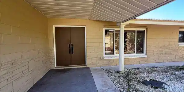 72 CUNNINGHAM DRIVE