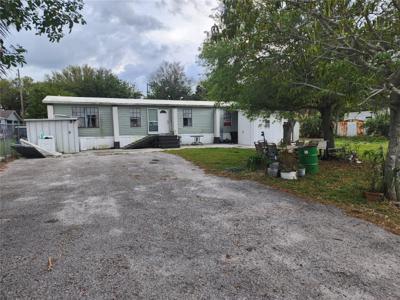 7017 SYMMES ROAD