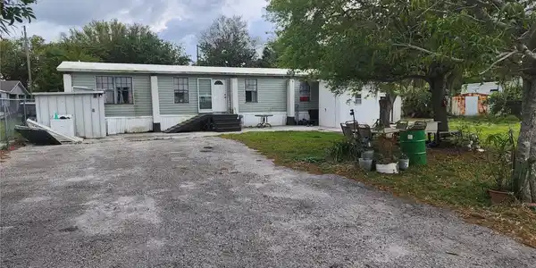 7017 SYMMES ROAD