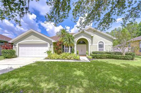 9813 WOODBAY DRIVE