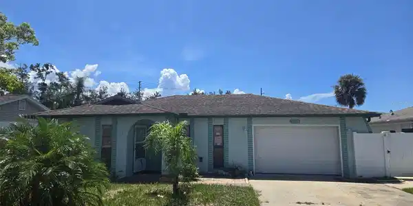 7610 MAKO DRIVE