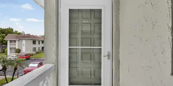Image 2 Image 2