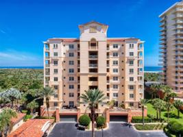 259 MINORCA BEACH WAY