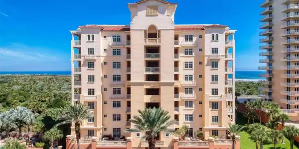 259 MINORCA BEACH WAY