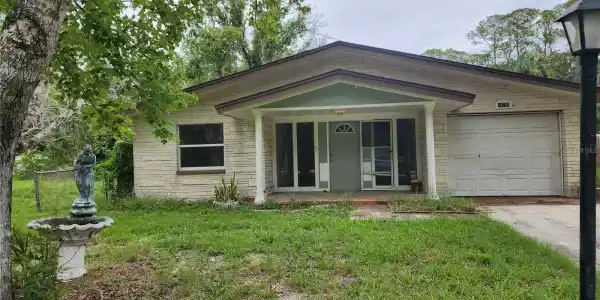 18730 ROSEMARY ROAD