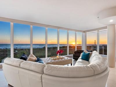 534 BEACH ROAD