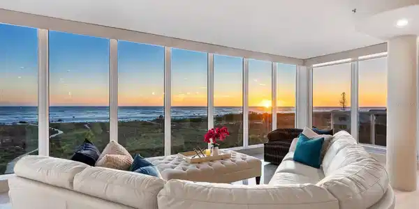 534 BEACH ROAD
