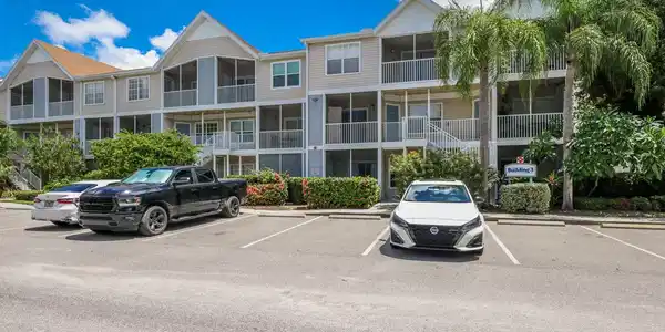 Image 3 Image 3