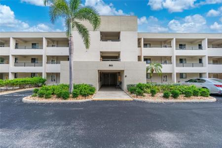 801 ISLAMORADA BOULEVARD