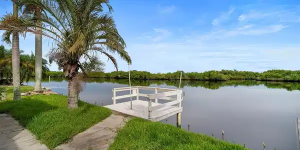 3322 SUNNY HARBOR DRIVE