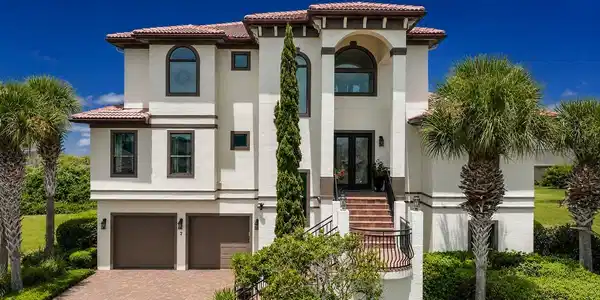 7 HAMMOCK BEACH CIRCLE S