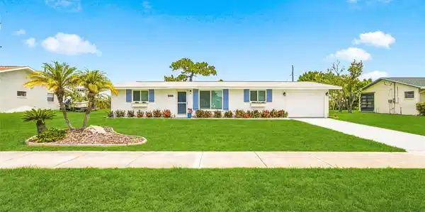 415 BRIARWOOD ROAD