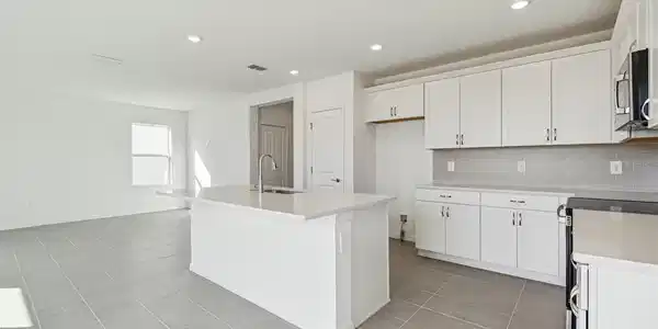 Image 3 Image 3