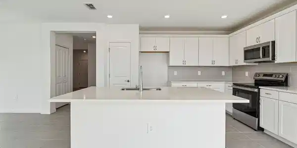 Image 4 Image 4