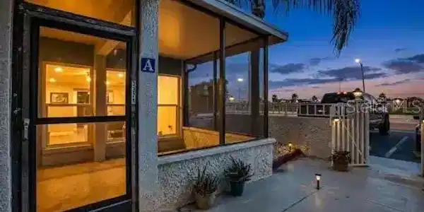337 REX PLACE