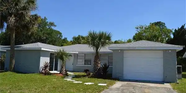 6114 WESTPORT