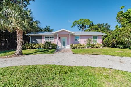804 75TH STREET W