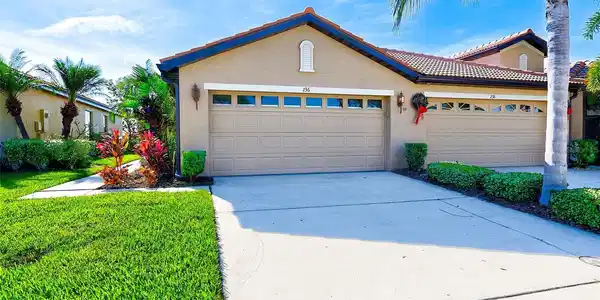 236 MYSTIC FALLS DRIVE