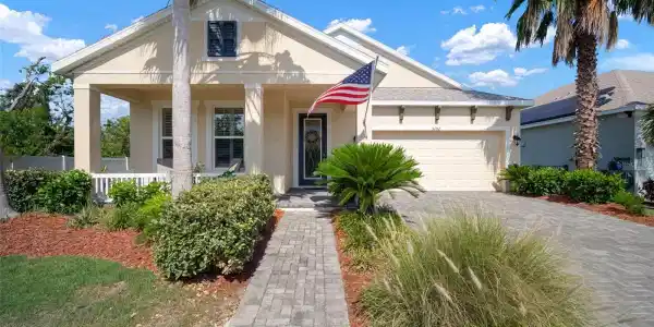 5102 COASTAL SCENE DRIVE