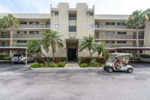 2615 COVE CAY
