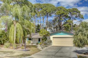 2125 PINE GARDENS