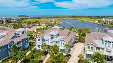 287 COMPASS POINT DRIVE