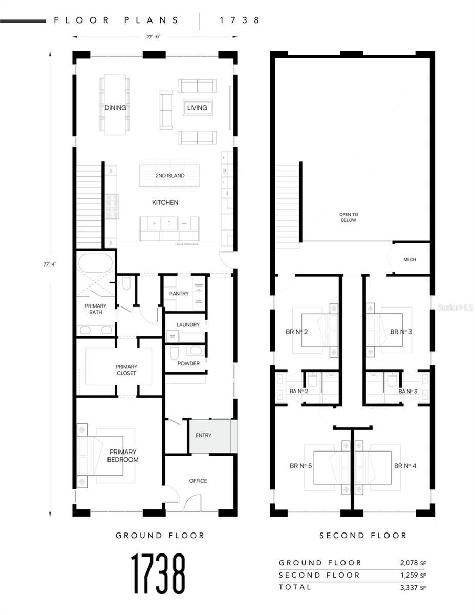 Image 2 Image 2