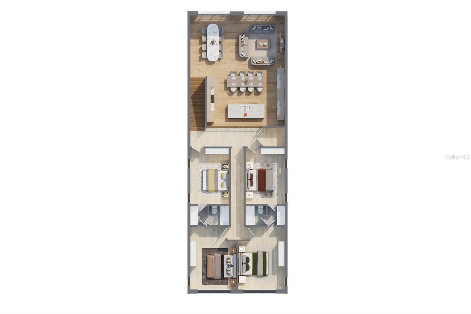 Image 3 Image 3
