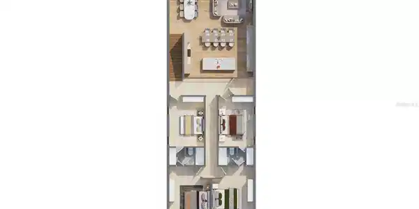 Image 3 Image 3