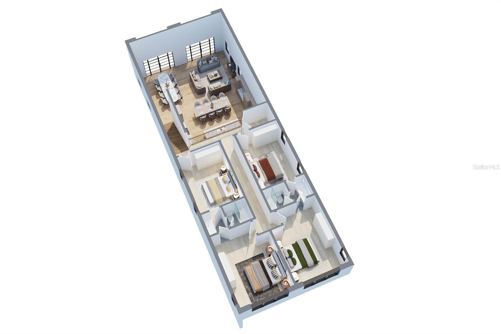 Image 4 Image 4
