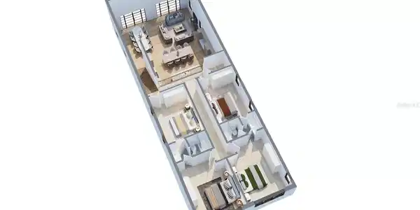 Image 4 Image 4