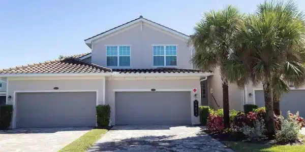 14064 BLACK BEAUTY DRIVE
