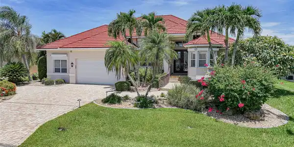 436 VALLETTA COURT