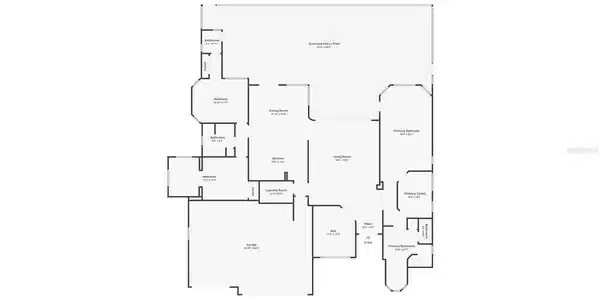 Image 3 Image 3