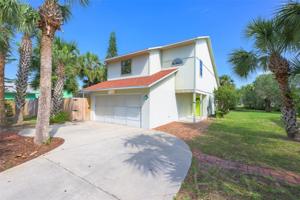 351 PALM