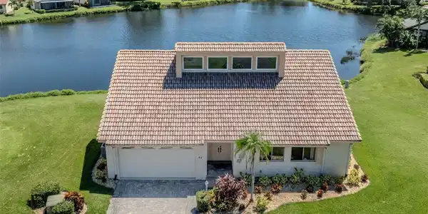 67 INLETS BOULEVARD
