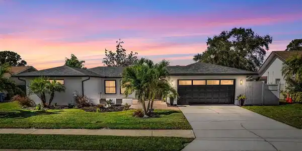 6742 TEQUESTA DRIVE